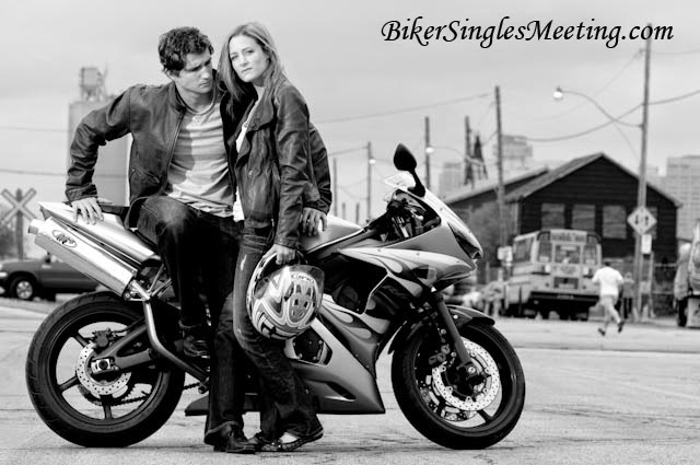 Motorcycle dating sites san jose